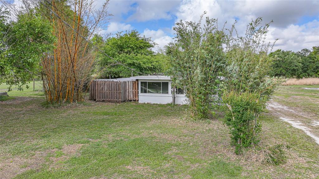 2349 Gene's Little Road Arcadia, FL 34266 - Photo 29 of 40