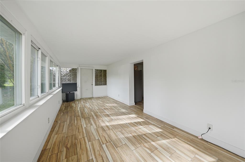 2349 Gene's Little Road Arcadia, FL 34266 - Photo 3 of 40