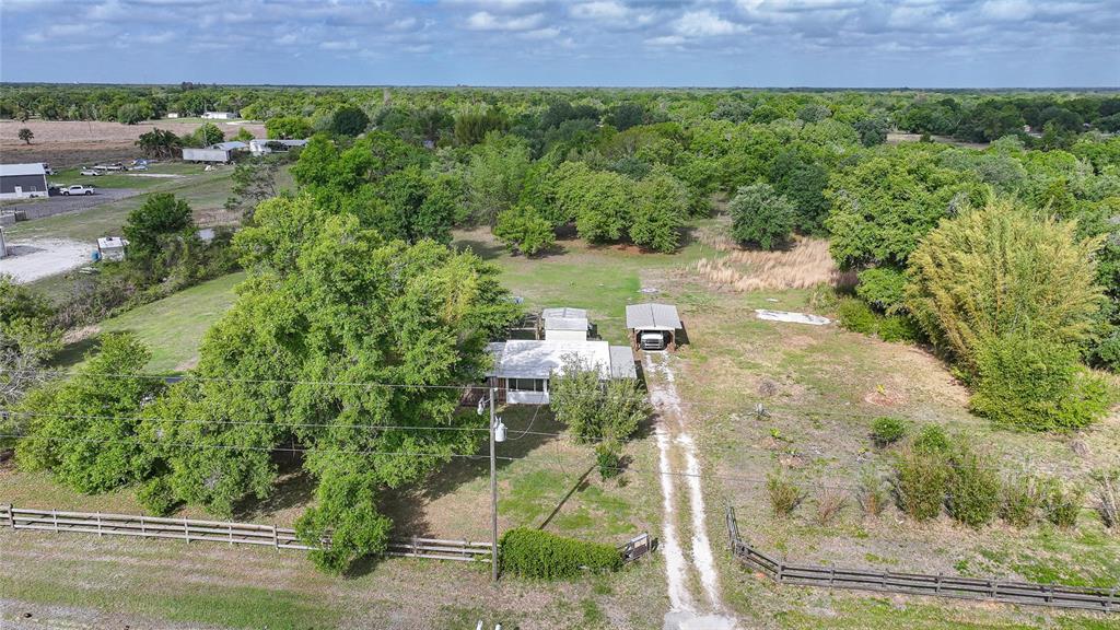 2349 Gene's Little Road Arcadia, FL 34266 - Photo 35 of 40