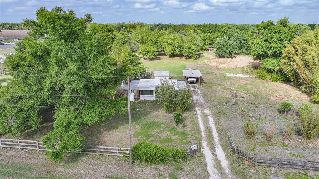 2349 Gene's Little Road Arcadia, FL 34266 - Photo 36 of 40