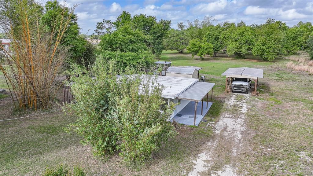 2349 Gene's Little Road Arcadia, FL 34266 - Photo 37 of 40