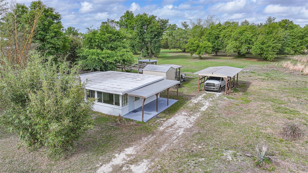 2349 Gene's Little Road Arcadia, FL 34266 - Photo 38 of 40