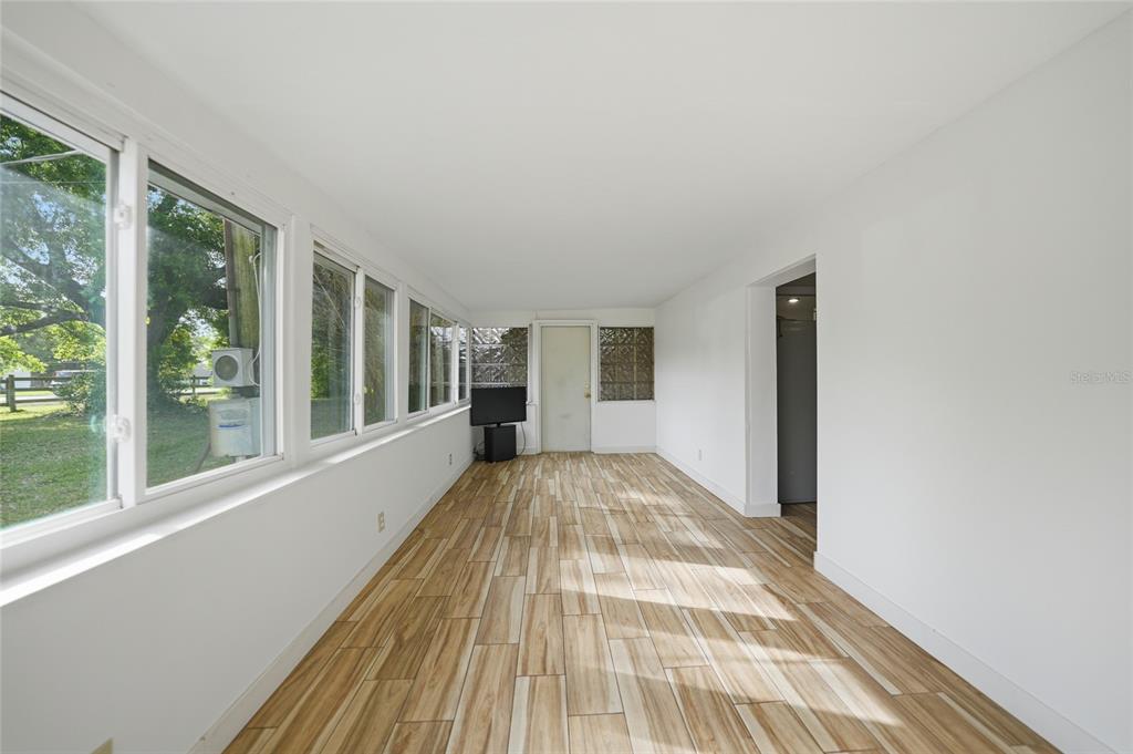 2349 Gene's Little Road Arcadia, FL 34266 - Photo 4 of 40