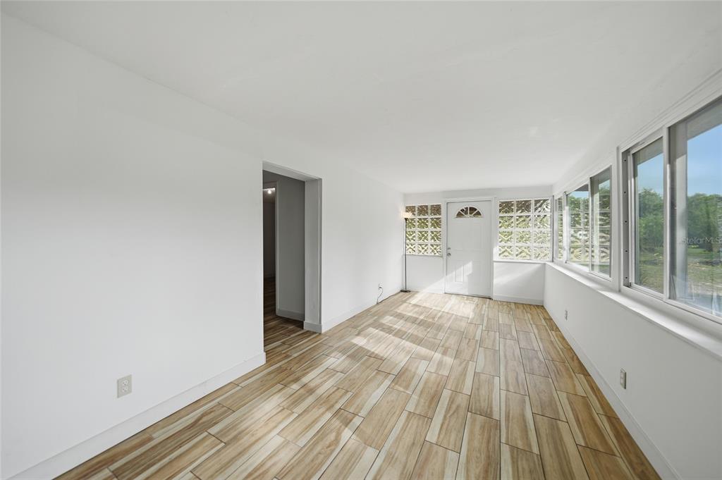 2349 Gene's Little Road Arcadia, FL 34266 - Photo 5 of 40