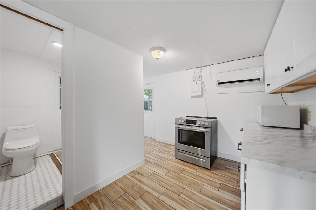 2349 Gene's Little Road Arcadia, FL 34266 - Photo 6 of 40