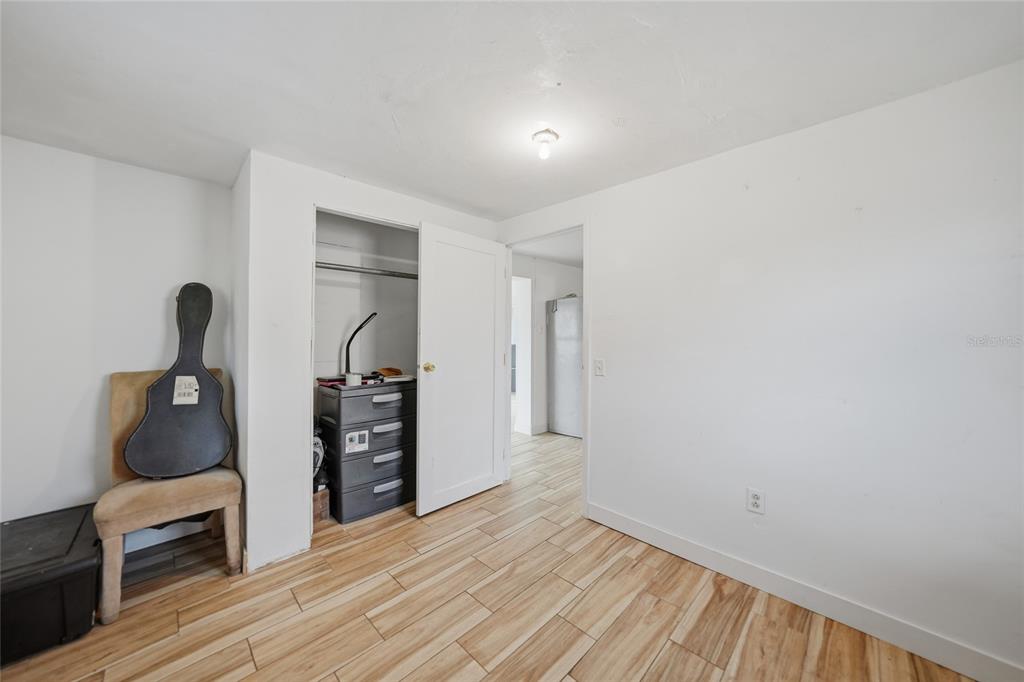 2349 Gene's Little Road Arcadia, FL 34266 - Photo 9 of 40