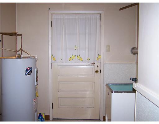 499 Frye Farm Road Greensburg, PA 15601 - Photo 12 of 13 Other. Partial view of Laundry Room