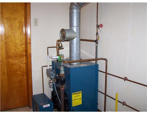 499 Frye Farm Road Greensburg, PA 15601 - Photo 13 of 13 Other. View of 3 year old Furnace