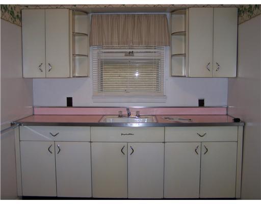 499 Frye Farm Road Greensburg, PA 15601 - Photo 3 of 13 Kitchen. Partial view of Kitchen