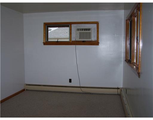 499 Frye Farm Road Greensburg, PA 15601 - Photo 5 of 13 Living Room. Partial view of Living Room