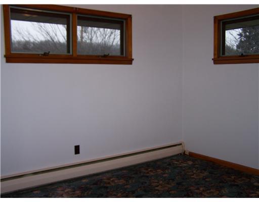 499 Frye Farm Road Greensburg, PA 15601 - Photo 8 of 13 Bedroom. Partial view of Bedroom