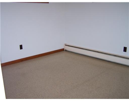 499 Frye Farm Road Greensburg, PA 15601 - Photo 9 of 13 Bedroom. Partial view of second Bed Room
