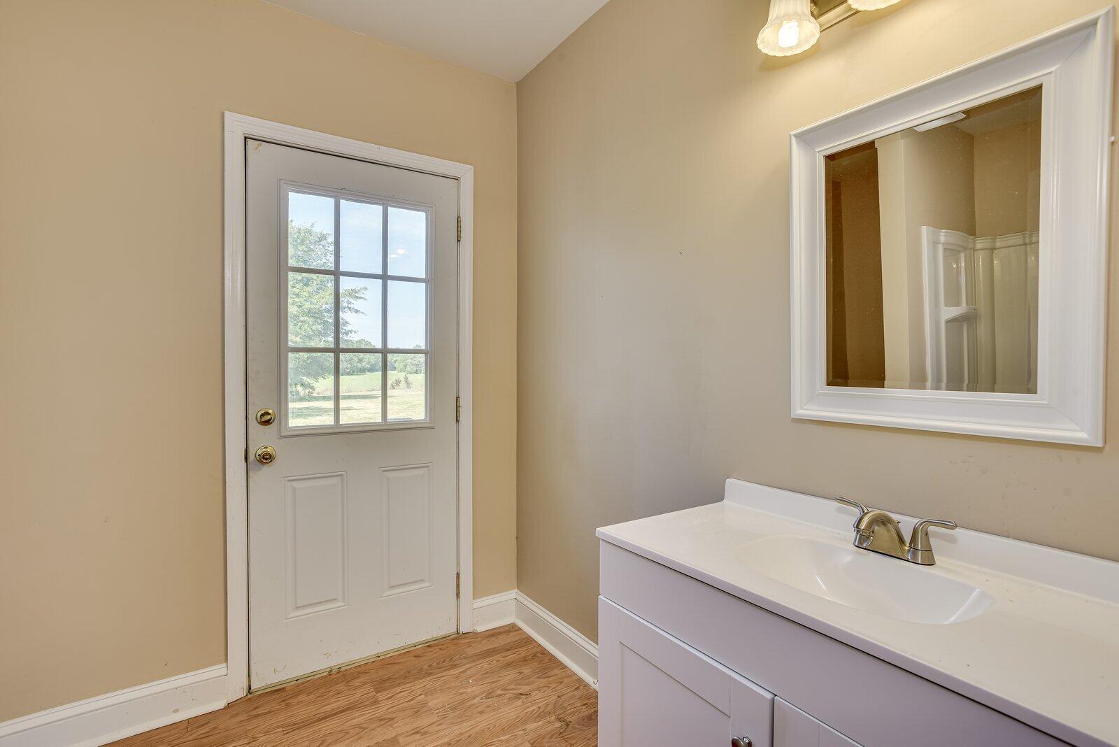 76 Lott Road Johnston, SC 29832 - Photo 36 of 60