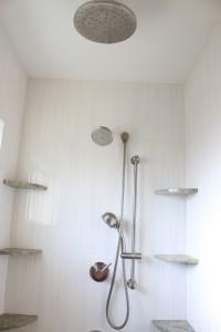 921 Firetree Road North Palm Beach, FL 33408 - Photo 13 of 21 IMG_9905JPG.jpg
