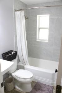 921 Firetree Road North Palm Beach, FL 33408 - Photo 17 of 21 IMG_9959JPG.jpg