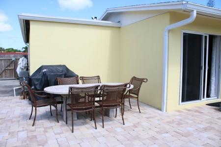 921 Firetree Road North Palm Beach, FL 33408 - Photo 20 of 21 IMG_0032JPG.jpg