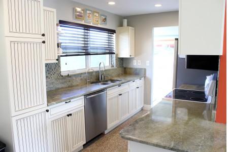 921 Firetree Road North Palm Beach, FL 33408 - Photo 3 of 21 IMG_0026jpg.jpg
