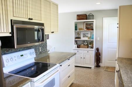 921 Firetree Road North Palm Beach, FL 33408 - Photo 4 of 21 IMG_0028jpg.jpg