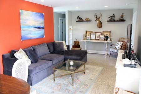 921 Firetree Road North Palm Beach, FL 33408 - Photo 7 of 21 IMG_9998jpg.jpg