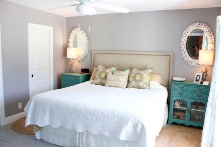 921 Firetree Road North Palm Beach, FL 33408 - Photo 8 of 21 IMG_0002jpg.jpg