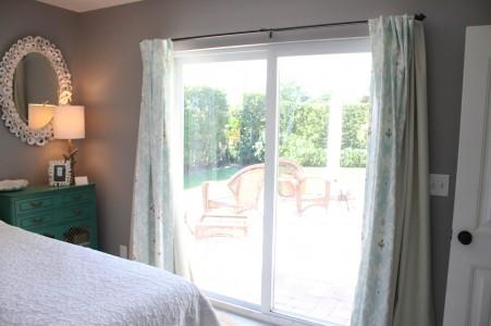 921 Firetree Road North Palm Beach, FL 33408 - Photo 10 of 21 IMG_0015JPG.jpg