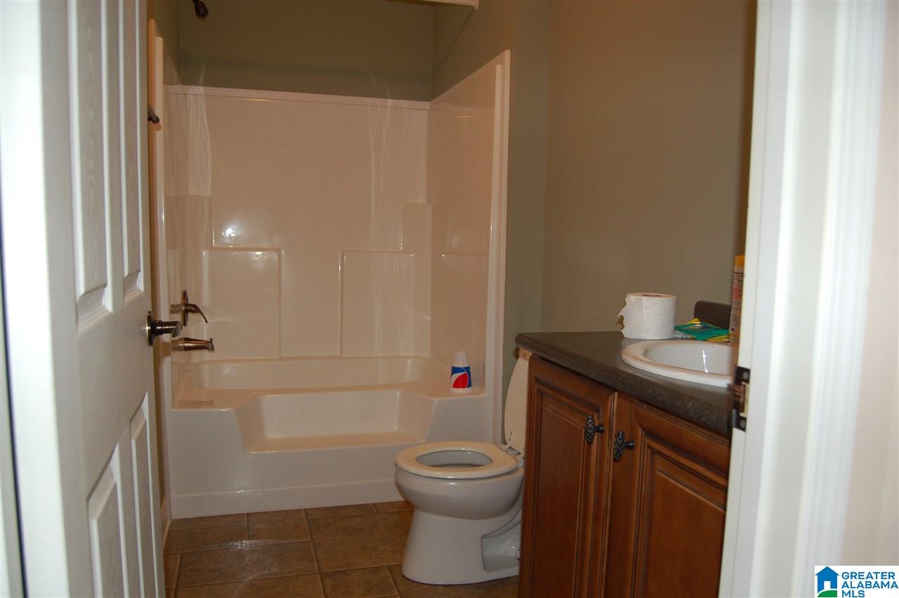4901 Camp Winnataska Road Southwest Pell City, AL 35128 - Photo 18 of 20