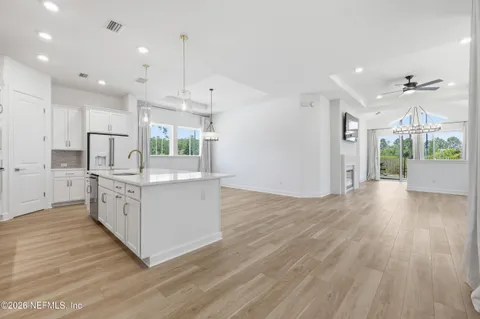 $649,000 | 88 Sutton Drive, Ponte Vedra, FL 32081