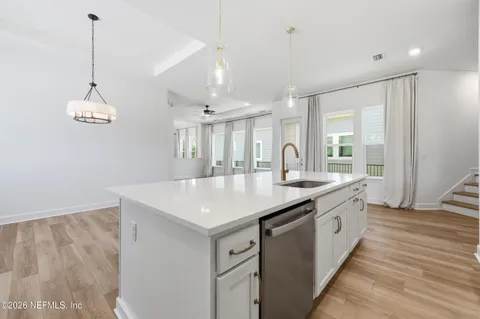 $649,000 | 88 Sutton Drive, Ponte Vedra, FL 32081