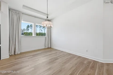 $649,000 | 88 Sutton Drive, Ponte Vedra, FL 32081