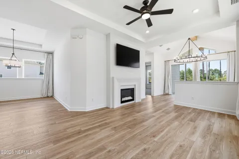 $649,000 | 88 Sutton Drive, Ponte Vedra, FL 32081