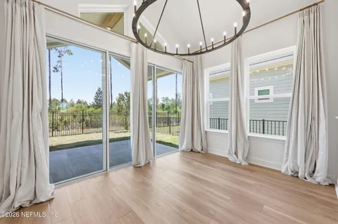 $649,000 | 88 Sutton Drive, Ponte Vedra, FL 32081