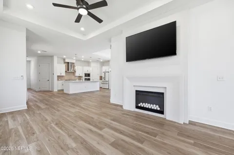 $649,000 | 88 Sutton Drive, Ponte Vedra, FL 32081