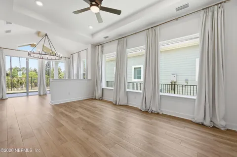 $649,000 | 88 Sutton Drive, Ponte Vedra, FL 32081