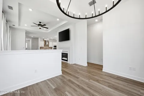 $649,000 | 88 Sutton Drive, Ponte Vedra, FL 32081