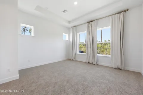 $649,000 | 88 Sutton Drive, Ponte Vedra, FL 32081