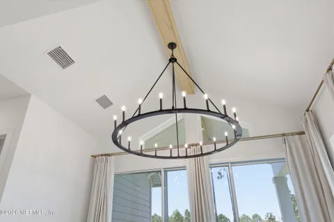 $649,000 | 88 Sutton Drive, Ponte Vedra, FL 32081
