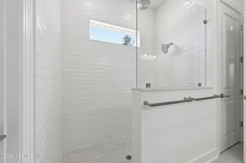 $649,000 | 88 Sutton Drive, Ponte Vedra, FL 32081