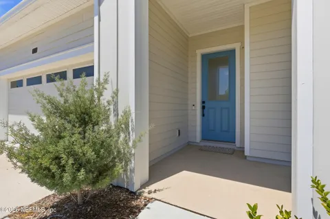 $649,000 | 88 Sutton Drive, Ponte Vedra, FL 32081