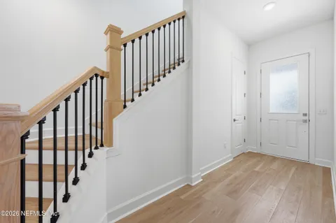 $649,000 | 88 Sutton Drive, Ponte Vedra, FL 32081