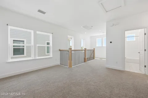 $649,000 | 88 Sutton Drive, Ponte Vedra, FL 32081