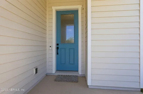 $649,000 | 88 Sutton Drive, Ponte Vedra, FL 32081