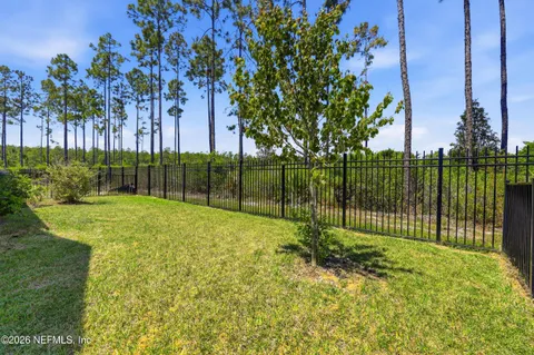 $649,000 | 88 Sutton Drive, Ponte Vedra, FL 32081