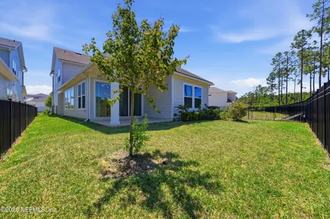 $649,000 | 88 Sutton Drive, Ponte Vedra, FL 32081