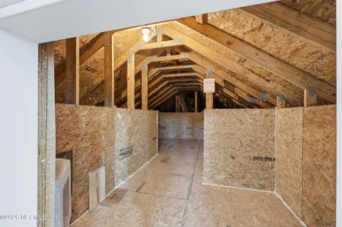 $649,000 | 88 Sutton Drive, Ponte Vedra, FL 32081