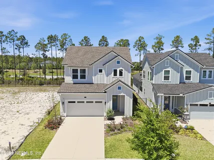 $649,000 | 88 Sutton Drive, Ponte Vedra, FL 32081