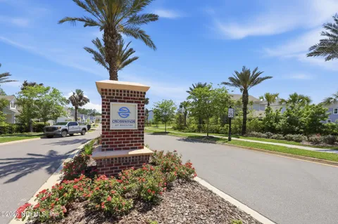 $649,000 | 88 Sutton Drive, Ponte Vedra, FL 32081
