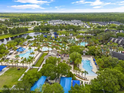 $649,000 | 88 Sutton Drive, Ponte Vedra, FL 32081