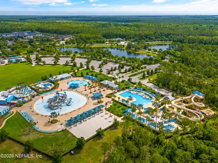 $649,000 | 88 Sutton Drive, Ponte Vedra, FL 32081