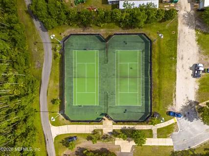 $649,000 | 88 Sutton Drive, Ponte Vedra, FL 32081