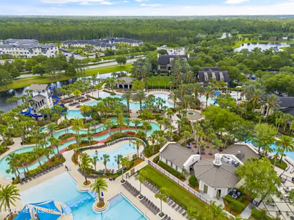 $649,000 | 88 Sutton Drive, Ponte Vedra, FL 32081
